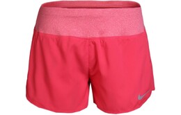 Nike: Спортивные шорты 