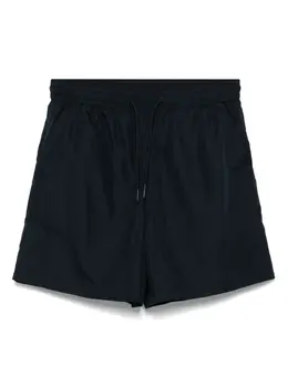 A.P.C.: Плавки 