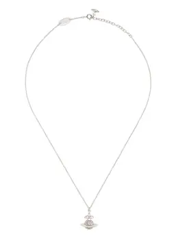 Vivienne Westwood: Подвеска 
