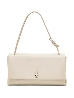 Marc Jacobs: Светлая сумка  The