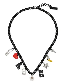 Marc Jacobs: Брелок  The