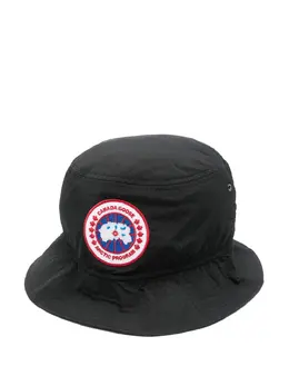 Canada Goose: Панама 