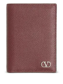 Valentino Garavani: Картхолдер 