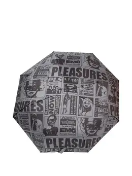 Pleasures: Зонт 
