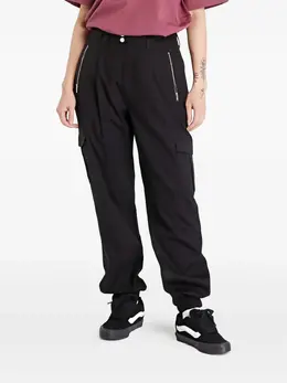 Tommy Jeans: Хлопковые брюки 