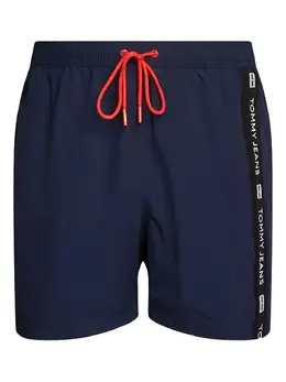Tommy Hilfiger: Плавки 