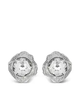 Oscar de la Renta: Серьги 