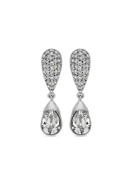 Oscar de la Renta: Серьги 