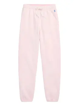 Polo Ralph Lauren: Брюки джоггеры 