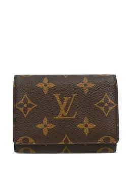 Louis Vuitton Pre-Owned: Обложка 