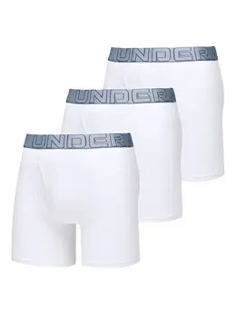 Under Armour: Трусы 