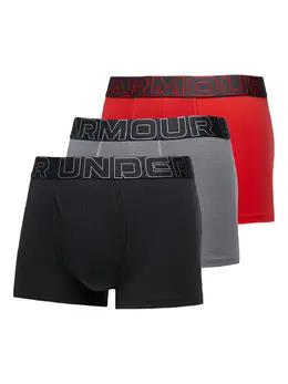 Under Armour: Трусы 