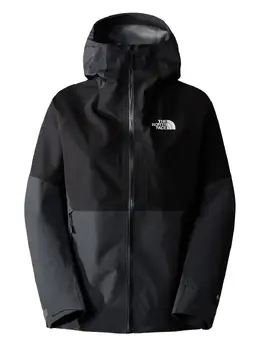 The North Face: Классическая куртка 