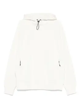 Woolrich: Хлопковая толстовка 