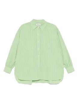 Scotch & Soda: Рубашка в полоску 