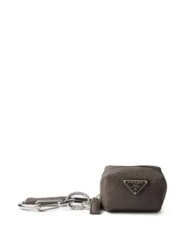 Prada: Сумка 