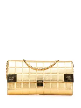 CHANEL Pre-Owned: Сумка 