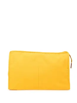 Hermès Pre-Owned: Косметичка 