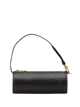 Louis Vuitton Pre-Owned: Косметичка 
