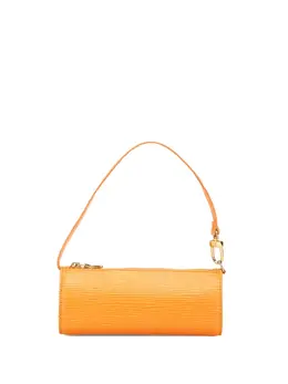 Louis Vuitton Pre-Owned: Косметичка 