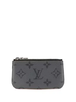 Louis Vuitton Pre-Owned: Косметичка 