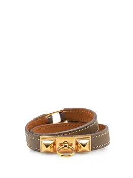 Hermès Pre-Owned: Браслет 