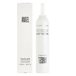 Thierry Mugler: Духи 