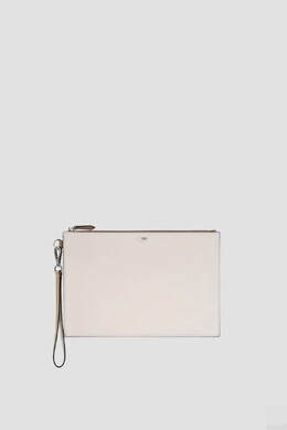 Fendi: Кошелёк 