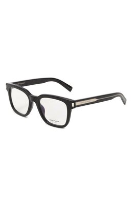 Saint Laurent: Очки 