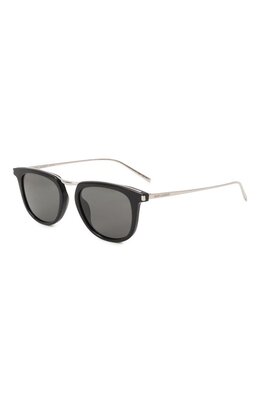 Saint Laurent: Очки 