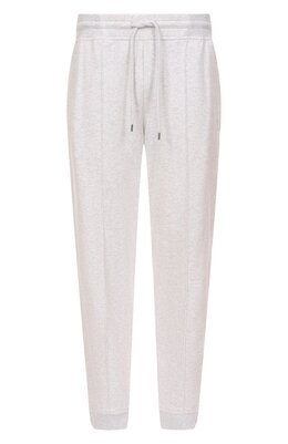 Brunello Cucinelli: Хлопковые брюки 