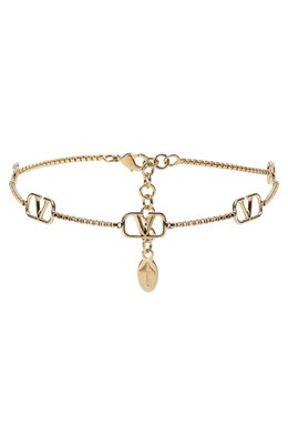 Valentino: Браслет 