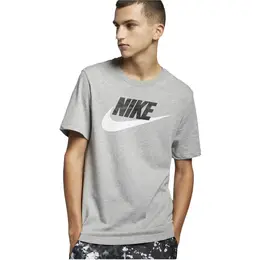 NIKE: Спортивная футболка  Futura
