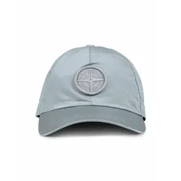 Stone Island: Кепка  Compass