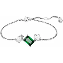 SWAROVSKI: Браслет 