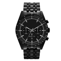 EMPORIO ARMANI: Часы 
