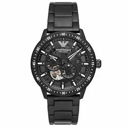 EMPORIO ARMANI: Часы 