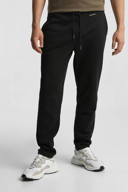 Calvin Klein: Брюки 