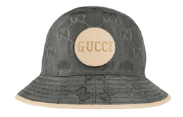 Gucci: Панама 