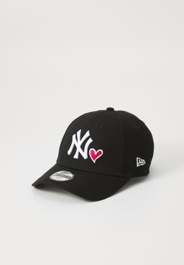 NEW ERA: Кепка 