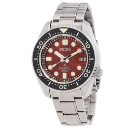 Seiko: Часы 