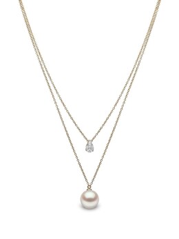 Yoko London: Колье  Starlight