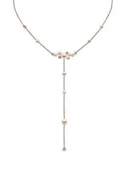 Yoko London: Колье  Trend