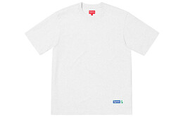 Supreme: Футболка 