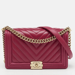 Chanel: Сумка 