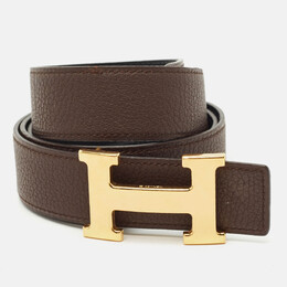 Hermes: Ремень 