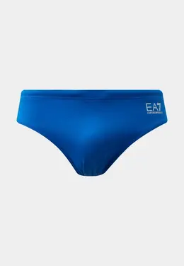 EA7: Плавки 