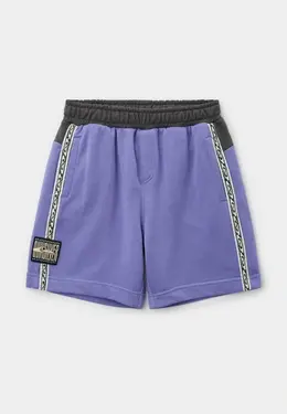 Quiksilver: Спортивные шорты 