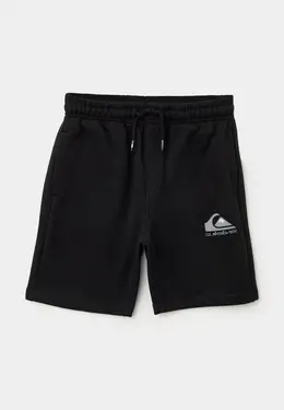 Quiksilver: Спортивные шорты 