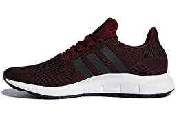 Adidas Originals: Кроссовки 